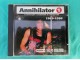 Annihilator - CD1 1989 - 1996 (MP3) slika 1