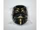 Anonymous maska - V for Vendetta slika 2