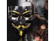 Anonymous maska - V for Vendetta slika 1