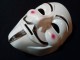 Anonymous maska slika 2