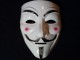 Anonymous maska slika 1