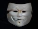 Anonymous maska slika 4