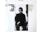 Another Side Of Bob Dylan, Bob Dylan, Vinyl