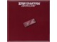 Another Ticket, Eric Clapton, CD slika 1