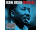 Anthology, Muddy Waters, 3CD slika 1