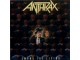Anthrax – Among The Living (CD), NOVO !! slika 2