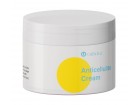 Anticellulite body cream 225 ml Essential Everyday