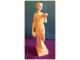 Antička Figura ✰ ˚ Grčka skulptura ✰ ˚ slika 5