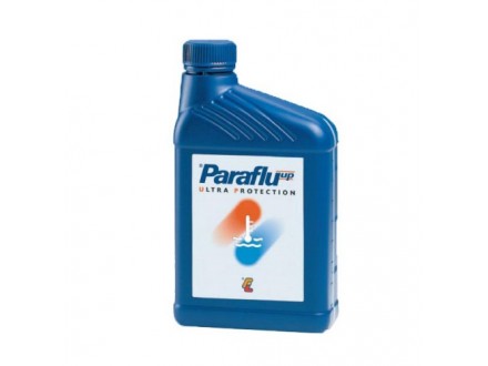 Antifriz Paraflu G12-6512