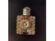 Antikvarna flašica za parfem MARKASIT I FILIGRAN slika 1