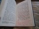 Antikvarne knjige,komplet 10 komada slika 9