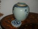 Antikvitet,stara kineska posuda za pirinač,porcelan slika 3