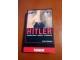 Anton Nojmajer - Hitler slika 1