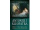 Antonije i Kleopatra 1: Biseri boje mesečine - Kolin Me slika 1