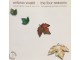 Antonio Vivaldi ‎– The Four Seasons  CD slika 1