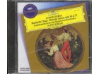 Antonín Dvořák, Symphonie-Orchester Des Bayerischen Rundfunks, Rafael Kubelik - Slawische Tänze - Slavonic Dances Opp. 46 &amp;;;;amp; 72