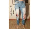 Anule Jeans farmerke džins ženske M/38 slika 1