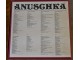 Anuschka (4 x LP Box) slika 3