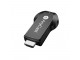 AnyCast M100 USB Wi-Fi HDMI prijemnik za TV JWD-SP32 slika 1