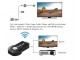 AnyCast M2 TV WIFI adapter mirascreen dongle Novo slika 2