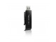 Apacer 32GB AH350 USB 3.1 flash crni slika 1