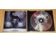 Apocalyptica ‎– 7th Symphony (CD) slika 3