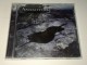 Apocalyptica ‎– Apocalyptica (CD) slika 1