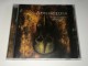 Apocalyptica ‎– Inquisition Symphony (CD) slika 1