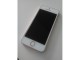 Apple 5 SE 32GB mobilni telefon slika 1