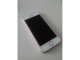 Apple 5 SE 32GB mobilni telefon slika 2