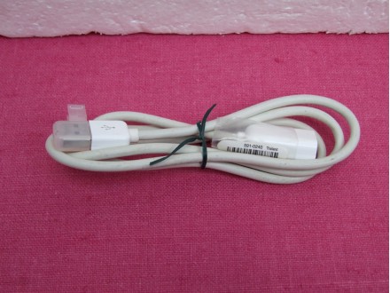 Apple 591-0240 USB produzni kabl za tastaturu ORIGINAL