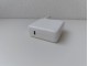Apple 61W - USB C original adapter slika 2