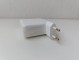 Apple 61W - USB C original adapter slika 5