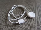 Apple A2256 Watch Magnetic Charger USB Cable (1 m)