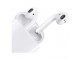 Apple AirPods  2 (mv7n2zm/a) slušalice slika 1