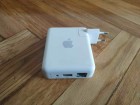 Apple Airport Base Station Wireless ruter A1088