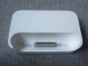 Apple Cradle-Dock-Charger za iPhone ili iPod slika 1