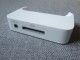 Apple Cradle-Dock-Charger za iPhone ili iPod slika 3