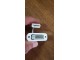 Apple HDMI na DVI adapter slika 1