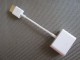Apple HDMI to DVI Adapter Cable slika 1