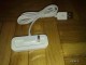 Apple IPod Shuffle USB punjac slika 1