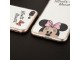 Apple Iphone 7  Minnie Mouse (Mini Maus) maska / bumper slika 3