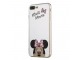 Apple Iphone X Minnie Mouse (Mini Maus) maska/bumper slika 1