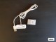 Apple - Ipod Shuffle 1gb slika 1