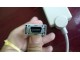 Apple M0437 - Ethernet slika 2