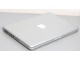 Apple MacBook Pro 13.3  Intel i5 16GB 128GB SSD + OKLOP slika 3