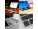 Apple Macbook Air Pro navlaka za tastaturu silikonska slika 3