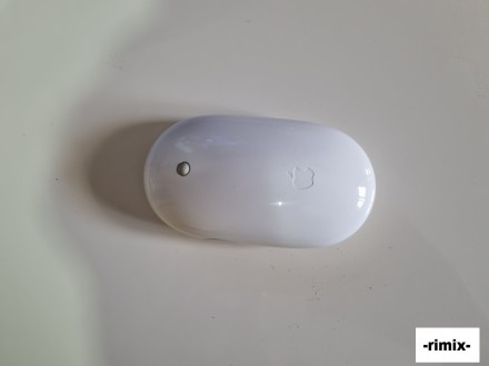 Apple Mighty Mouse a1197