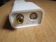 Apple PAL DVI-to-RCA/S-Video Out Adapter slika 2