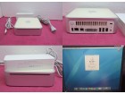 Apple PowerMac G4 2005 + ORIGINAL adapter + GARANCIJA!